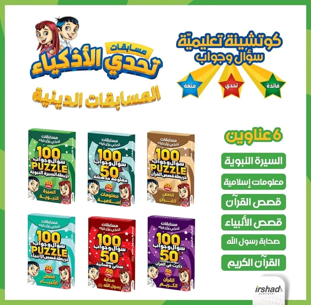 414E16E1-263A-41A0-89BD-ABD079836219.webp