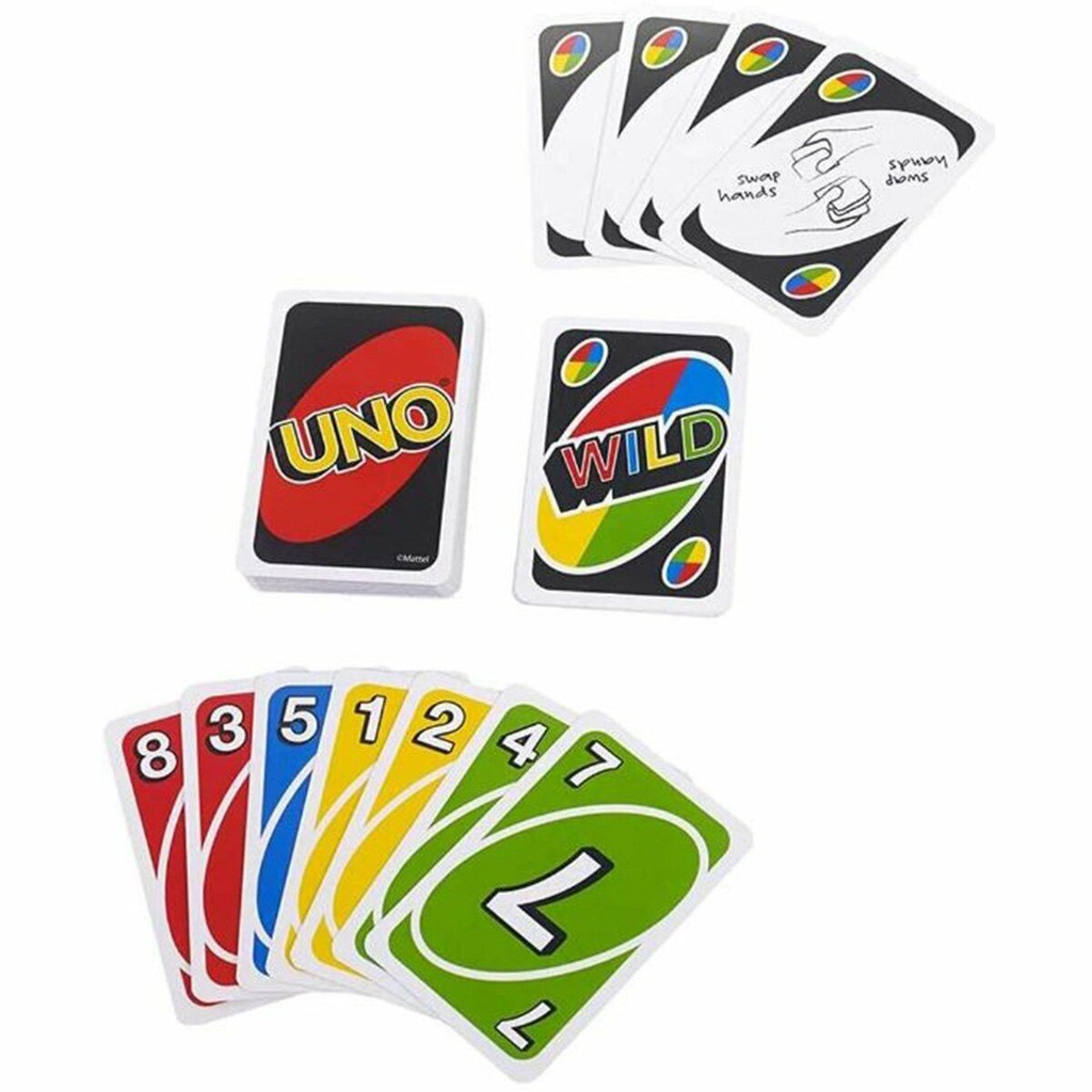 UNO اونو