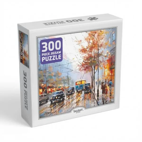 talent-shop-eg-uncategorized-2082-600x600.webp