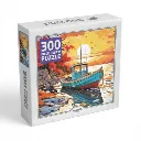 talent-shop-eg-uncategorized-2081-600x600.webp