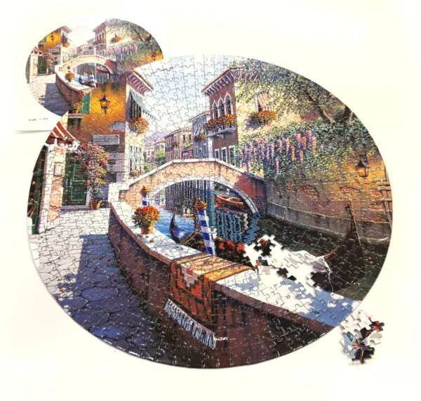 talent-shop-eg-gallery-upload-11-600x571.webp