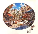 talent-shop-eg-gallery-upload-15-600x544.webp