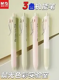 images (1).webp