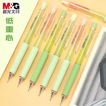 ad032c7d78c1284d.webp