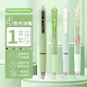 images (2).webp