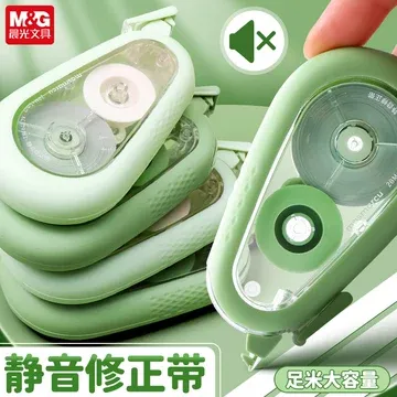 O1CN01g5lJM81FOVrxHsr7y_!!4048110477.jpg_360x360q90.jpg_.webp