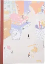61NN4V2bHVL._AC_UF1000,1000_QL80_.webp