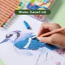 image_1024