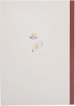 51iLM98tUgL._AC_UF350,350_QL80_.webp