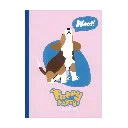 notebook-lined-b5-m-g-puppy-party-4-designs.webp
