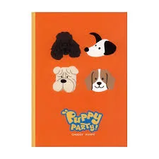 images (11).webp