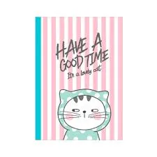 images (15).webp