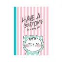 images (15).webp