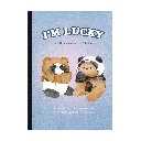 m-g-a5-lined-notebook-40-sheets-panda-and-bear-4-designs.webp