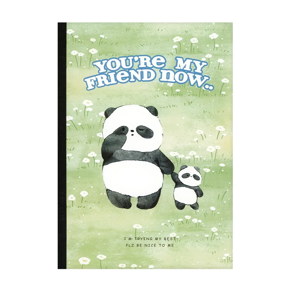 m-g-a5-lined-notebook-40-sheets-panda-and-bear-4-designs (1).webp