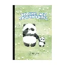 m-g-a5-lined-notebook-40-sheets-panda-and-bear-4-designs (1).webp
