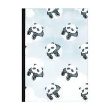 images (20).webp