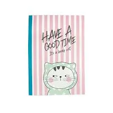 images (24).webp