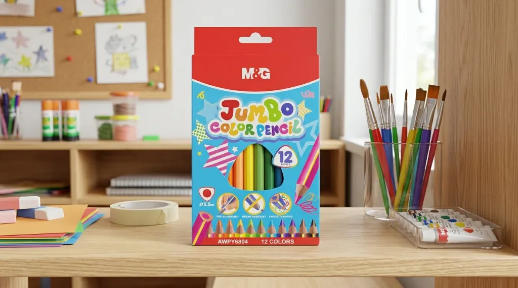 M_G_Jumbo_Color_Pencils_package_202606291424.webp