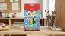 M_G_Jumbo_Color_Pencils_package_202606291424.webp