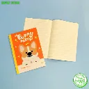 images (8).webp