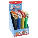 ballpoint-pen-m-g-puppy-0-7-mm-mix-of-designs-blue-refill (1).webp