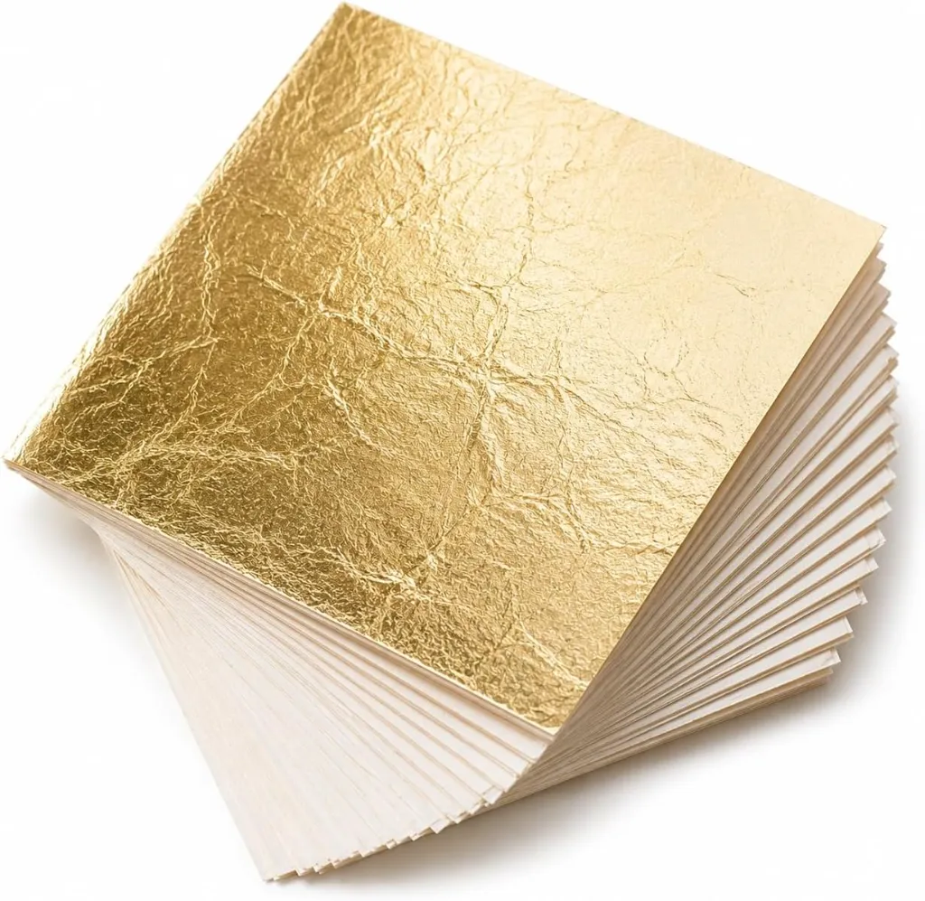 71LYz0J57KL._AC_SL1254_.webp