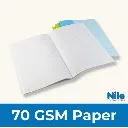 53-700x700.webp