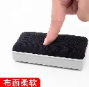 481904998_666862559188181_6248036248290198154_n.webp
