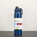 41iMQk+fjyL._AC_.webp