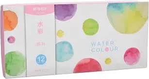 images (2).webp