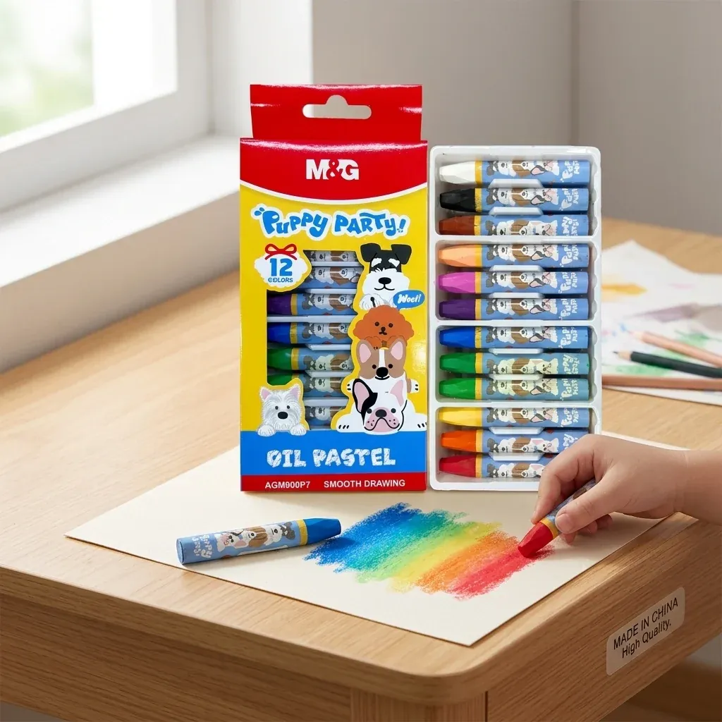 Puppy_Party_Oil_Pastels_12_202607191814.webp