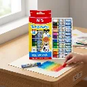Puppy_Party_Oil_Pastels_12_202607191814.webp