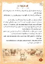images (4).webp