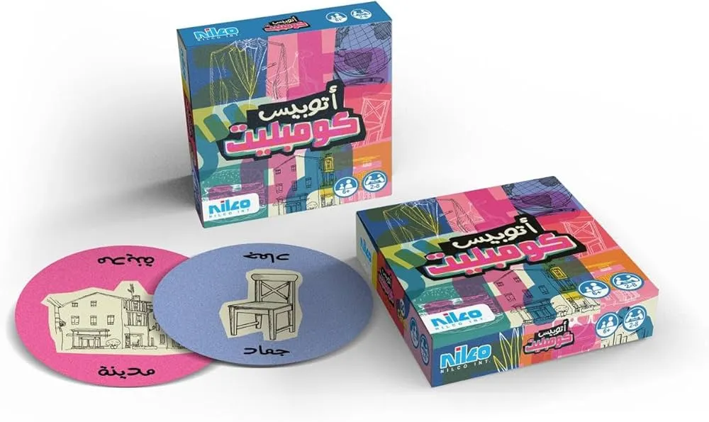 61qjl3RFknL._AC_UF1000,1000_QL80_.webp