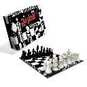 TG6223007324144-ENV.webp