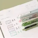 2 (2).webp
