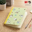 Chenguang_A6_ruled_pocket_notebook_202608241559_1.webp