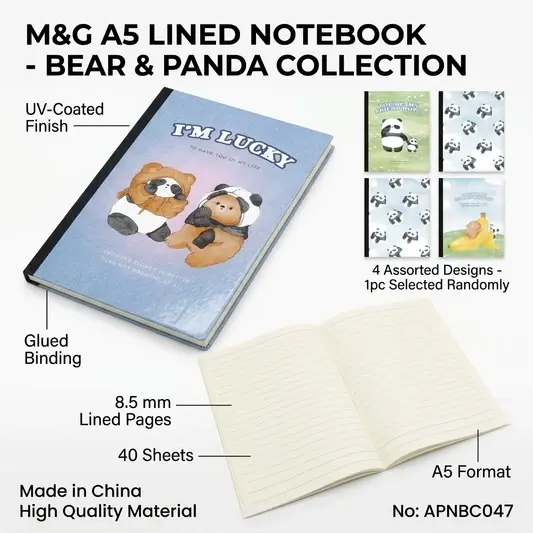 Chenguang_A5_Lined_Notebook_202608241901.webp