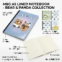 Chenguang_A5_Lined_Notebook_202608241901.webp