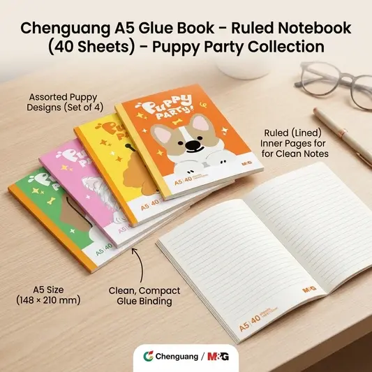 Chenguang_A5_ruled_notebook_202608241732.webp