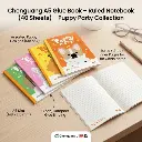 Chenguang_A5_ruled_notebook_202608241732.webp