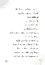 7gb4hdg3roc0wy2HWOx8Q5oR3i0gdP577gcqNICM.webp