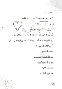 EiGJ9JxxpvVlXfWv8rVF50HlyyU3eht1dH3tpgmu.webp