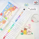 485148219_675031425037961_6588886654779766533_n (1).webp