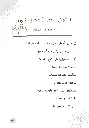 MqD4L1L3nNXr6ZrJPKnDLV4bMJsRCk2qN8Vn0jba.webp