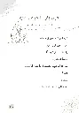 ejYYZ7F6ahPMZHBCnikdFnZ8ZBrtrDGHUHKSMEA0.webp