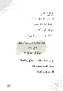 fNAjfn44KOIT9pplAgqlMZ7wFOnsqZZ64udk4DKn.webp
