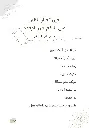 FQvoKBnlFnXhKjW2b638VNYLEovtLc716y5hdL37.webp