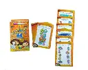 images (8).webp